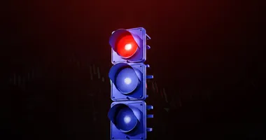Ultratrader blog post