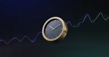 Ultratrader blog post