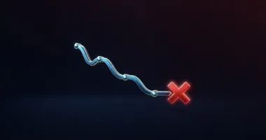 Ultratrader blog post