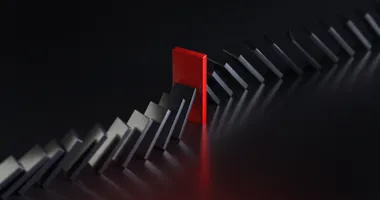 Ultratrader blog post