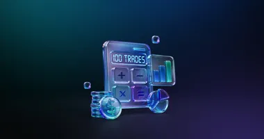 Ultratrader blog post