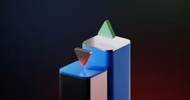 Ultratrader blog post