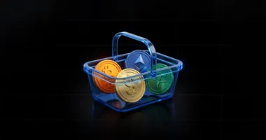 Ultratrader blog post
