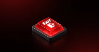 Ultratrader blog post