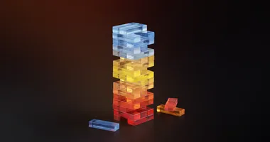 Ultratrader blog post