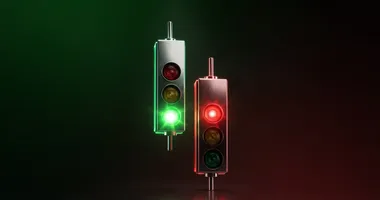 Ultratrader blog post