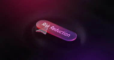 Ultratrader blog post