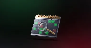 Ultratrader blog post