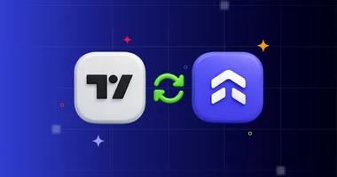 Ultratrader blog post