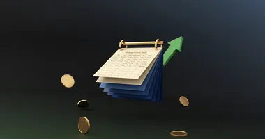 Ultratrader blog post