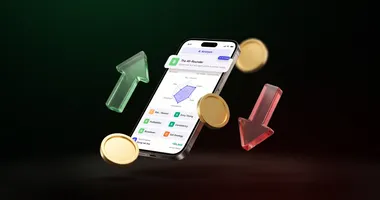 Ultratrader blog post