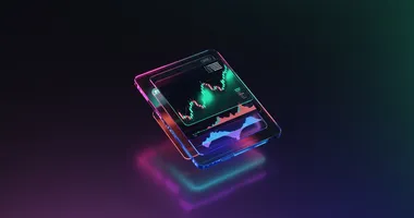 Ultratrader blog post