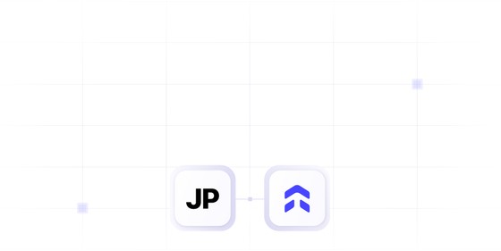 JournalPlus and UltraTrader logos side by side