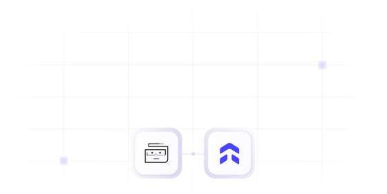 Edgewonk and UltraTrader logos side by side