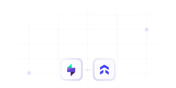 TraderSync and UltraTrader logos side by side
