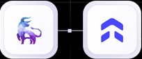 TradeZella and UltraTrader logos side by side