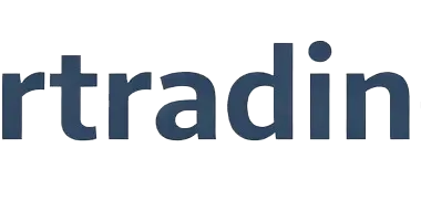 Ultratrader blog post