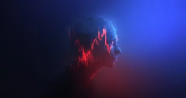 Ultratrader blog post