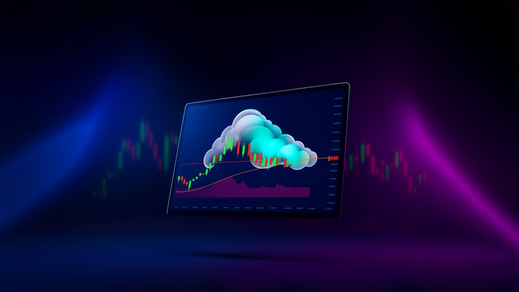 Ultratrader blogpost