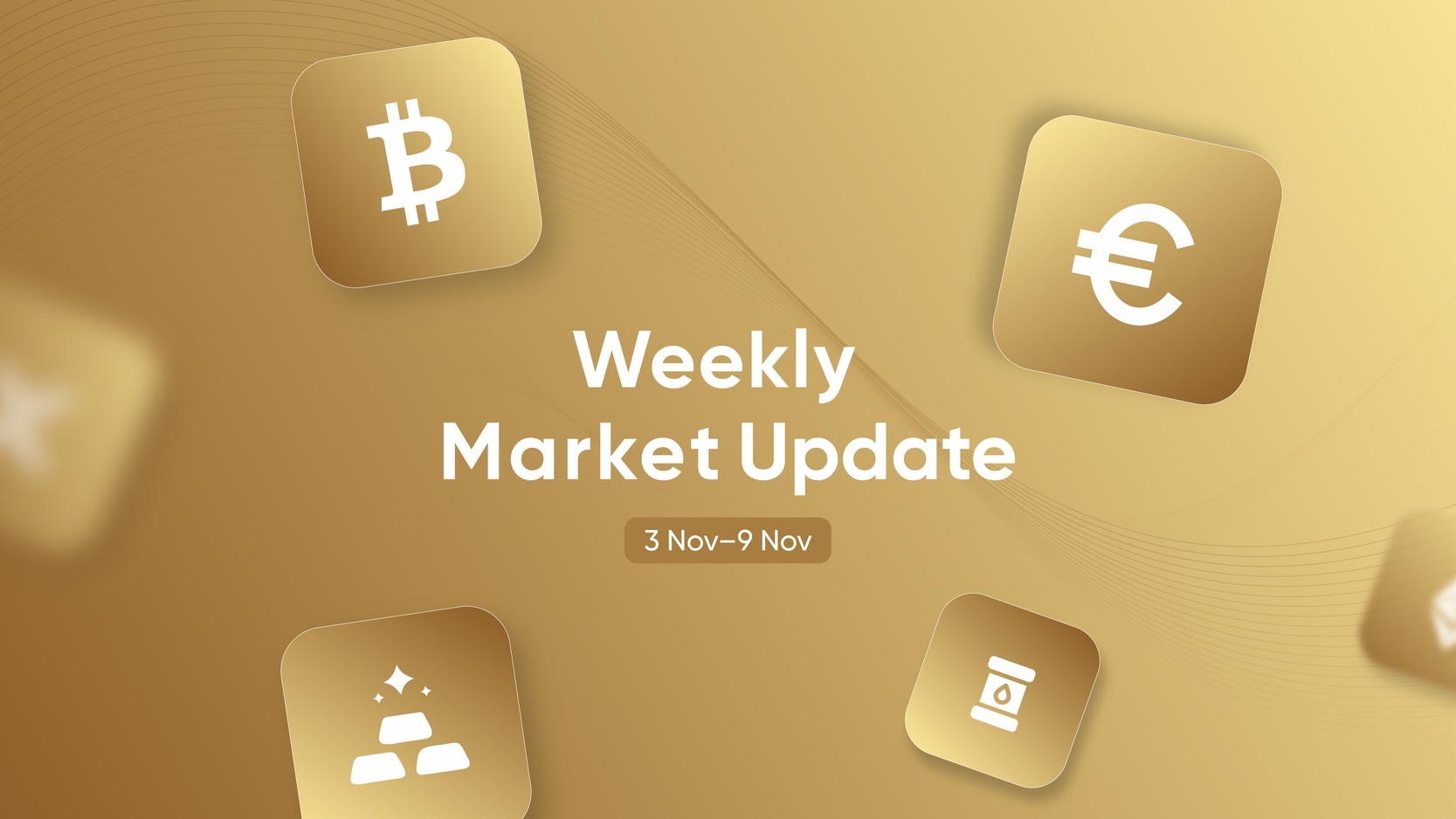 Ultratrader blogpost