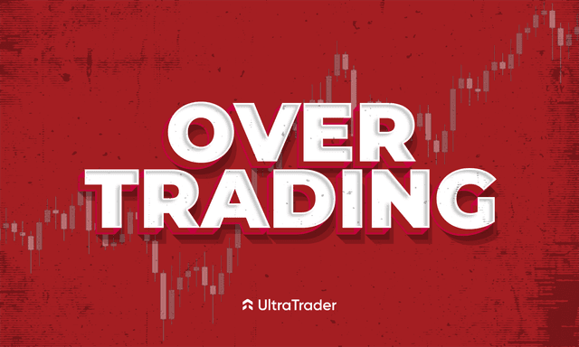 Ultratrader blogpost