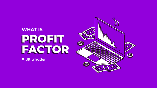 Ultratrader blogpost