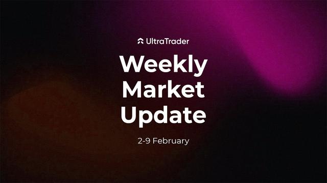 Ultratrader blogpost