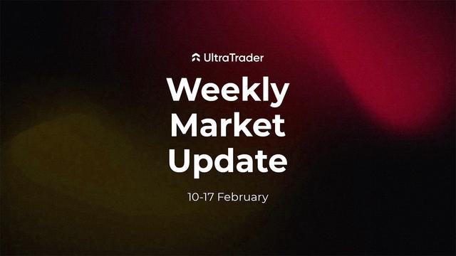 Ultratrader blogpost