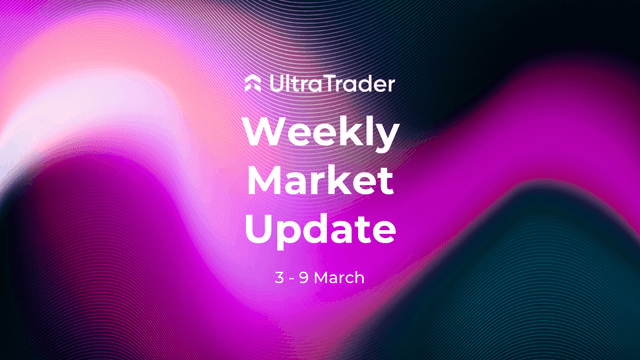 Ultratrader blogpost