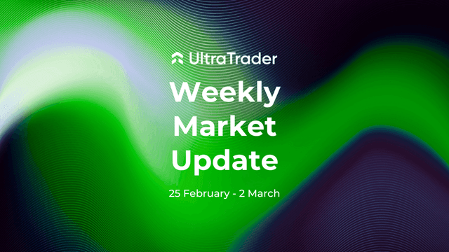 Ultratrader blogpost