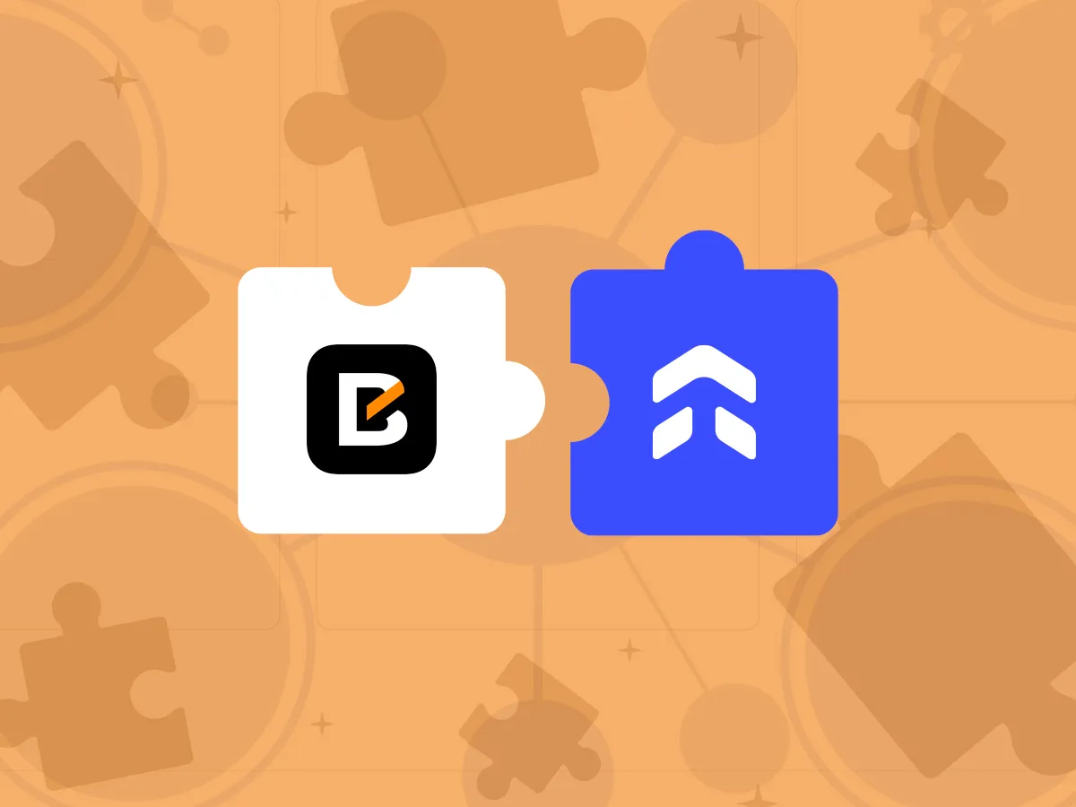 Ultratrader blogpost