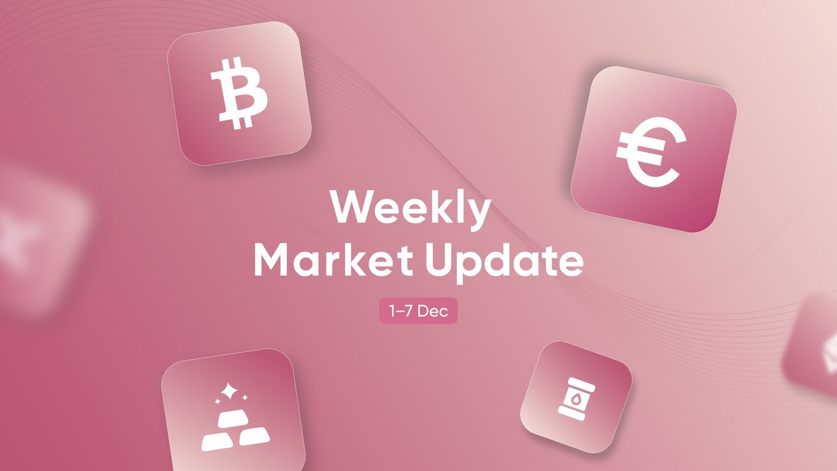 Ultratrader blogpost