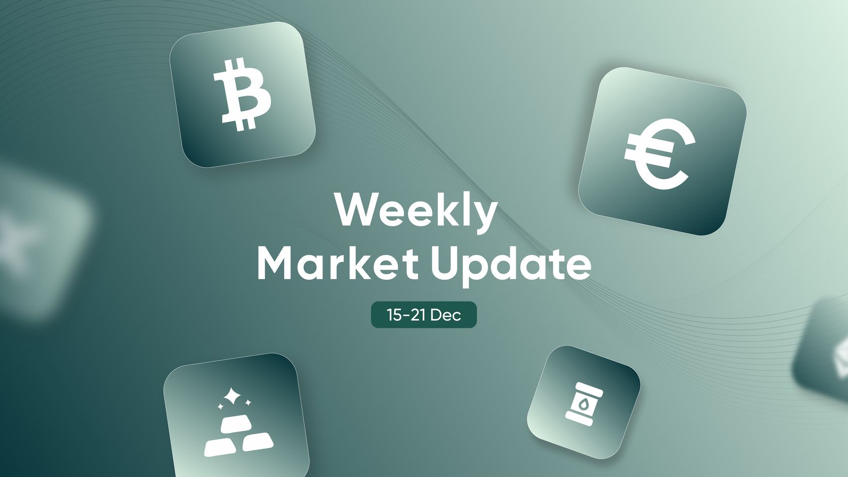 Ultratrader blogpost