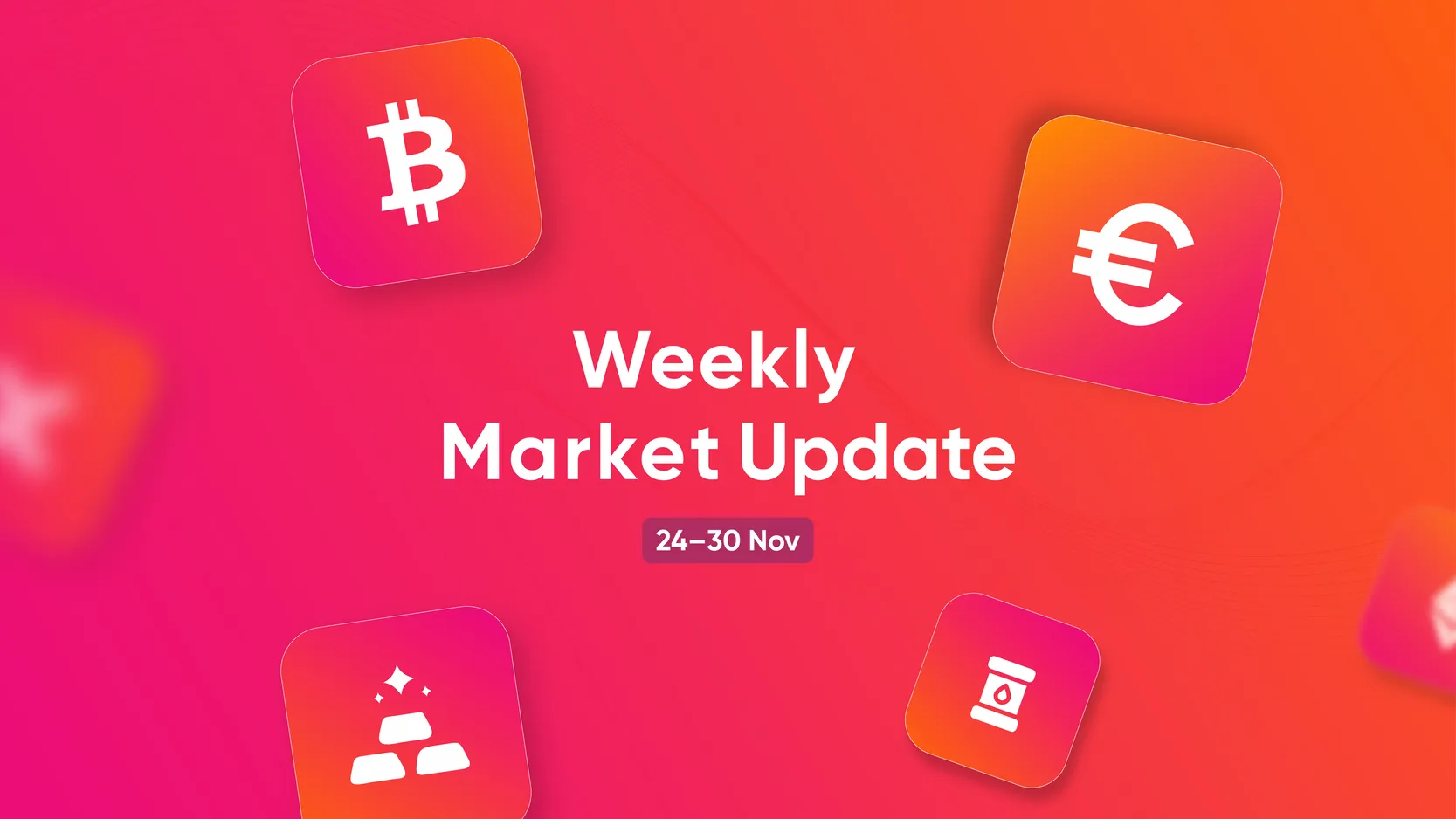 Ultratrader blogpost