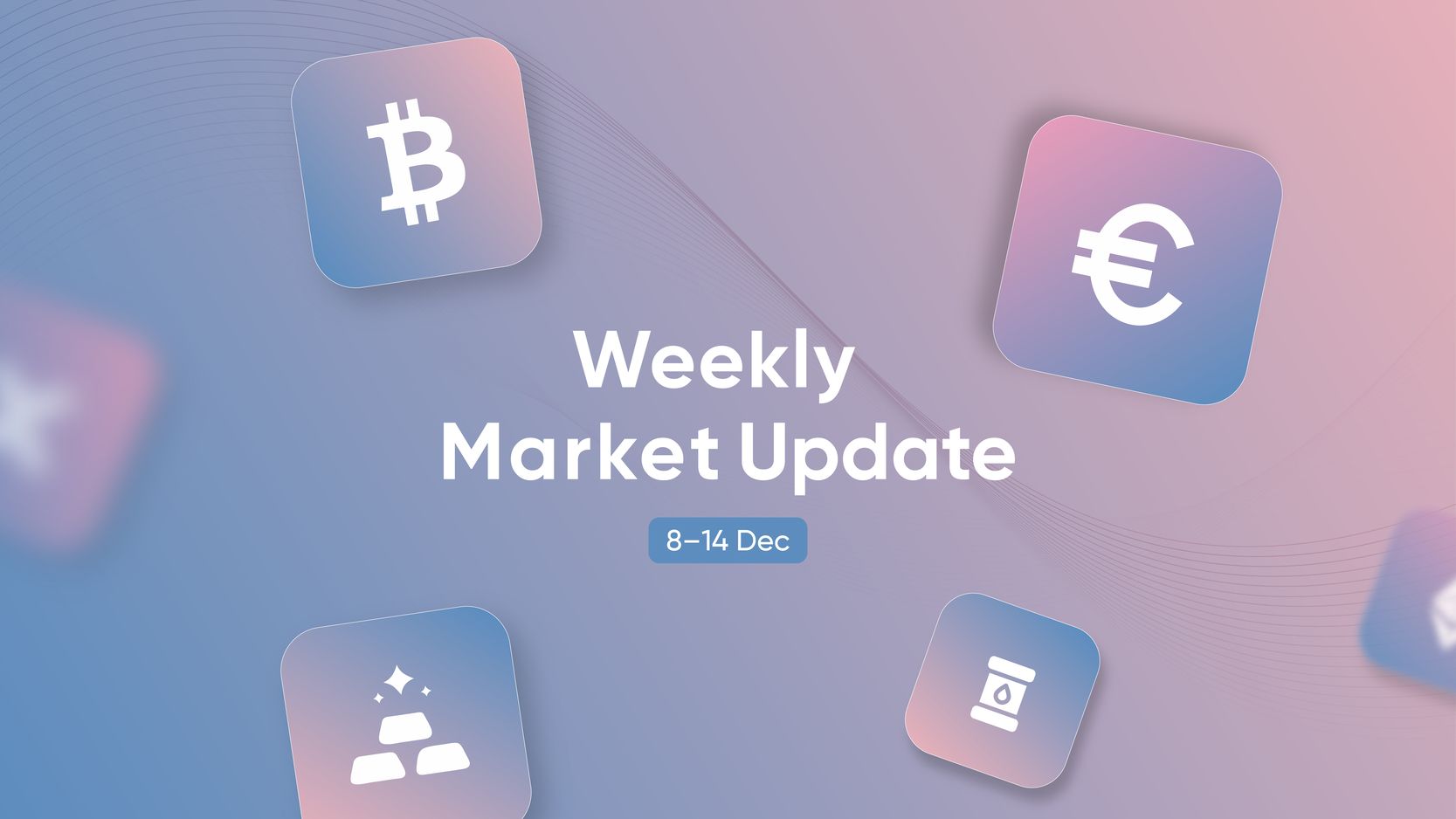 Ultratrader blogpost