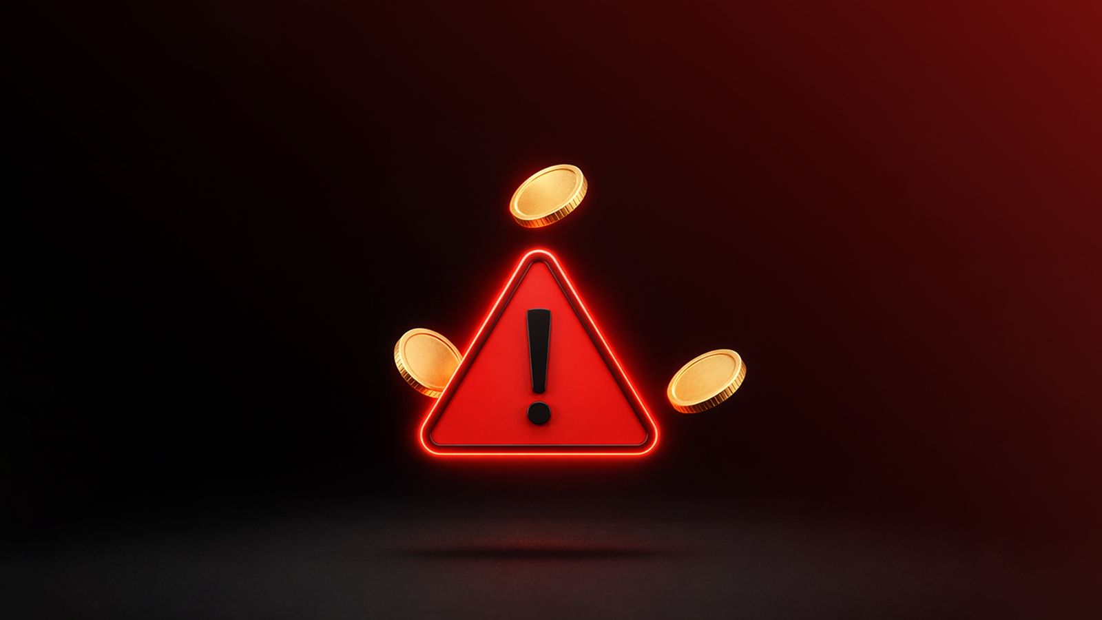 Ultratrader blogpost