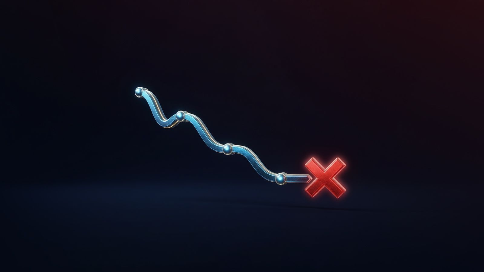 Ultratrader blogpost