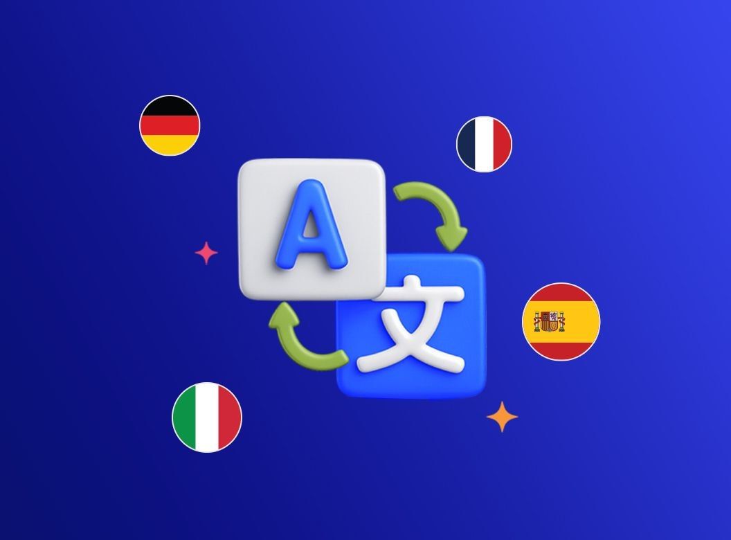 Ultratrader blogpost